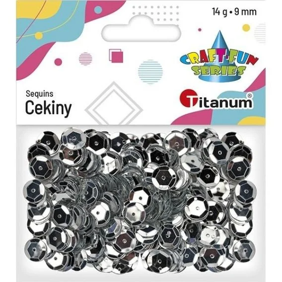 edukamp-4202606111215589591