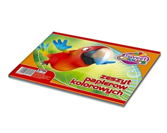 edukamp-4202606111221499994