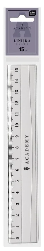 edukamp-42026061112345710885
