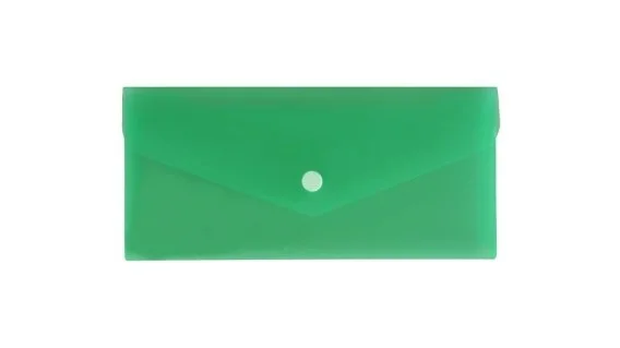edukamp-42026061112390911133