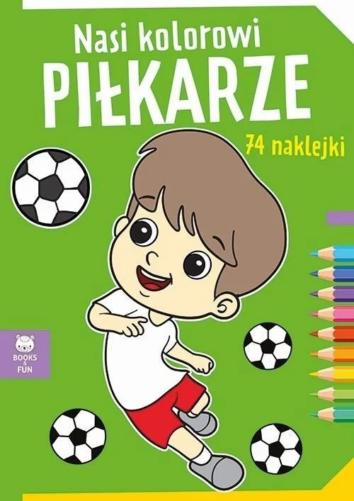 edukamp-42026061112563212340