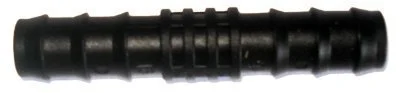 edukamp-42026061113271314721