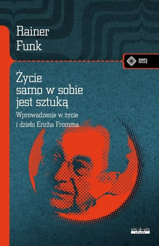 edukamp-42026061200210558827