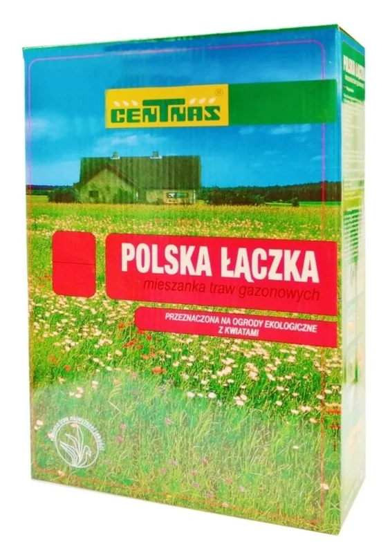 edukamp-42026061200333059746