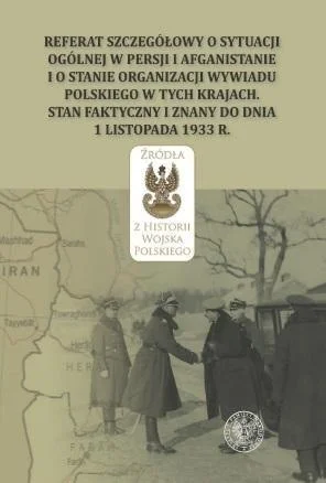 edukamp-42026061200385260147