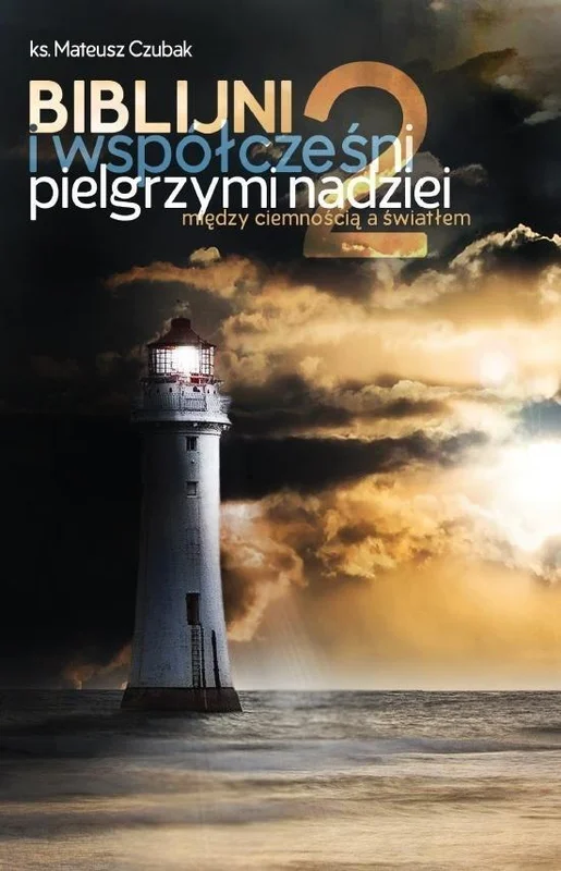 edukamp-42026061200405560298