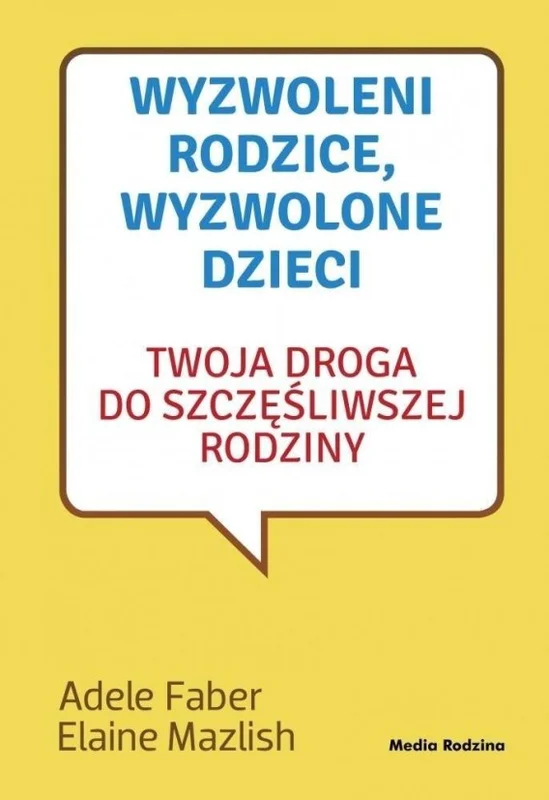 edukamp-42026061200444860574