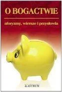edukamp-42026061200484860863