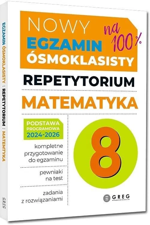 edukamp-42026061200485360872