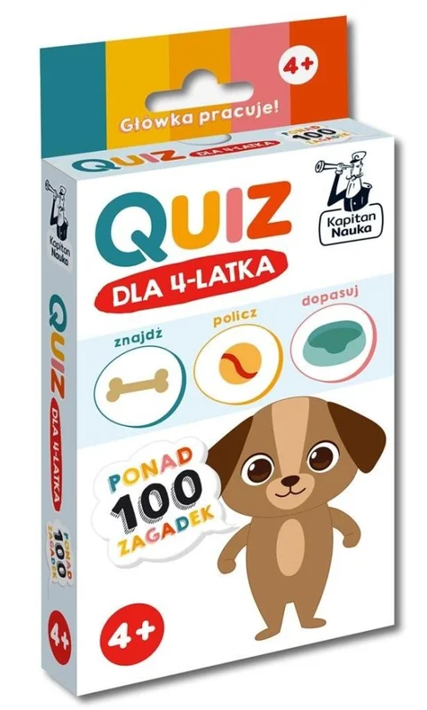edukamp-42026061200512261045