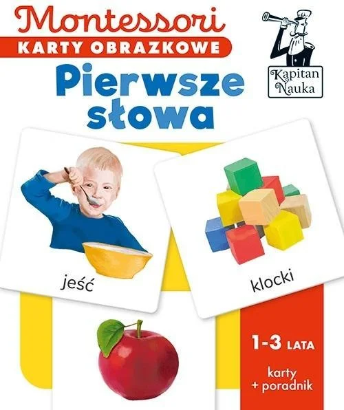edukamp-42026061200515661088