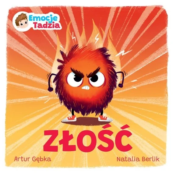 edukamp-42026061200532761187