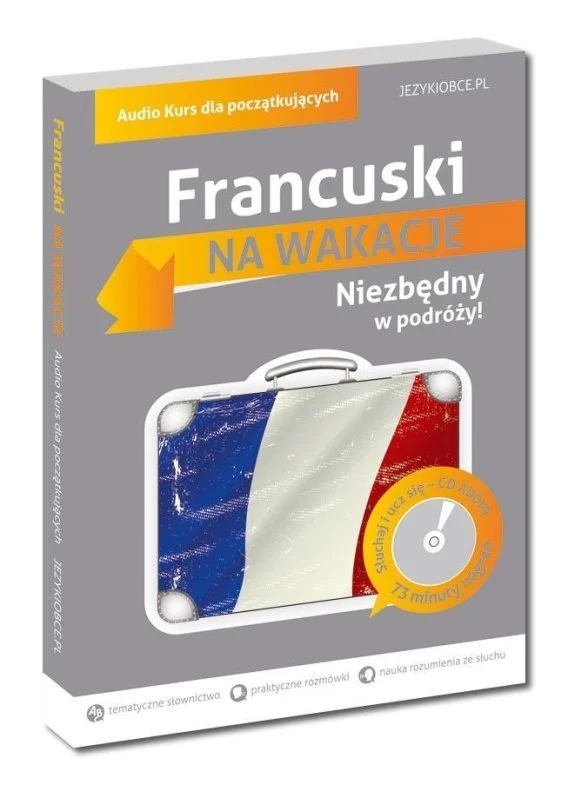 edukamp-42026061200561561368