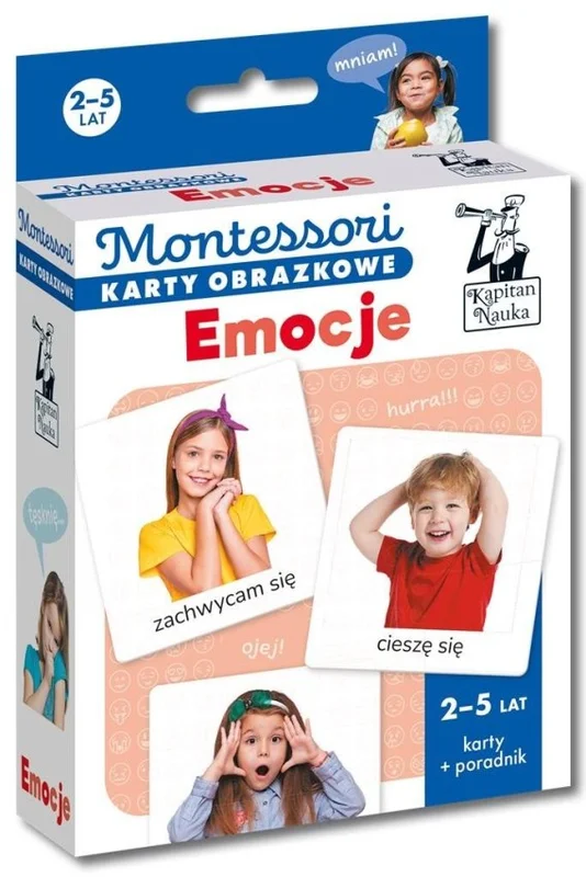 edukamp-42026061200591061561