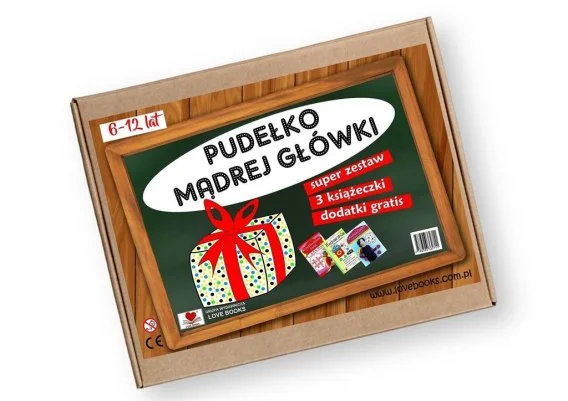 edukamp-42026061201085562272