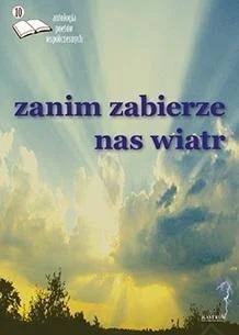 edukamp-42026061201141662677