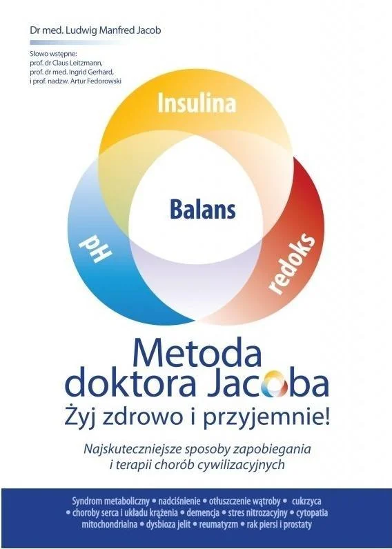 edukamp-42026061201253263547