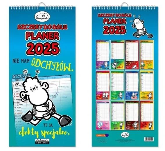 edukamp-42026061201260863592