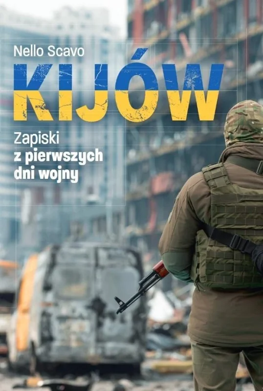 edukamp-42026061201271863676