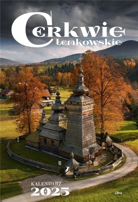 edukamp-42026061201345364237