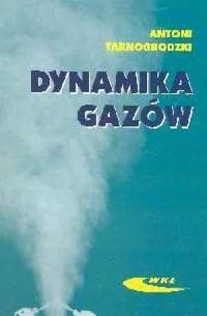 edukamp-42026061201405964704
