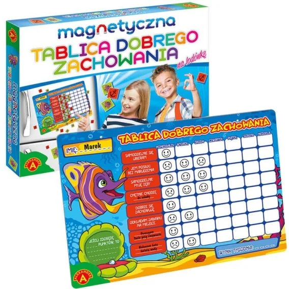 edukamp-42026061202093066884