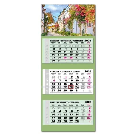 edukamp-42026061202120167046