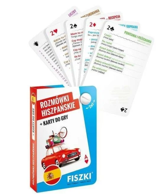 edukamp-42026061202140767191