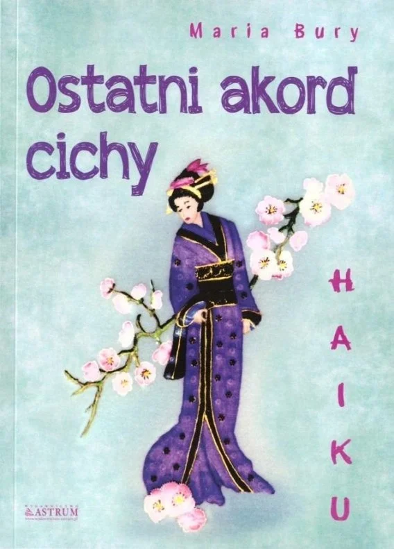 edukamp-42026061202161367328