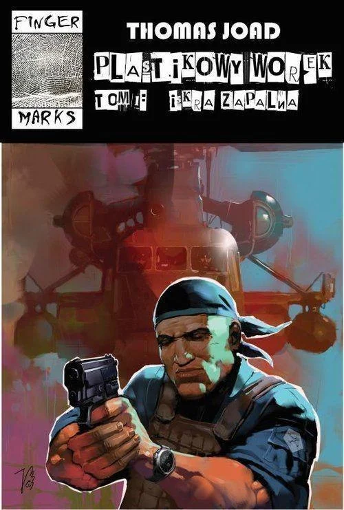 edukamp-42026061202212867702