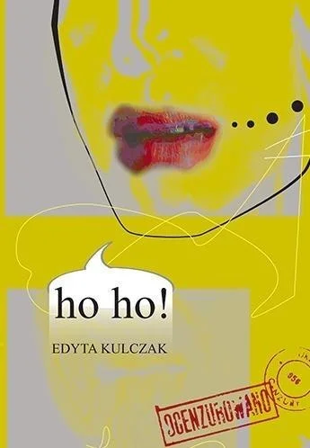 edukamp-42026061202235767877
