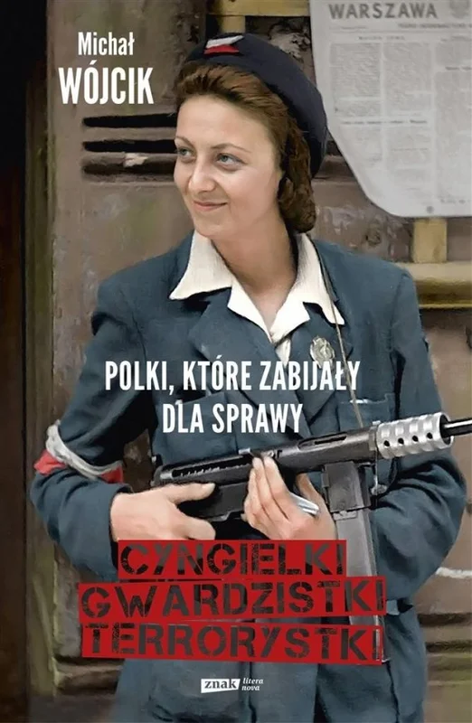 edukamp-42026061202251567964