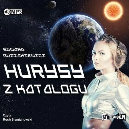 edukamp-42026061202335968609