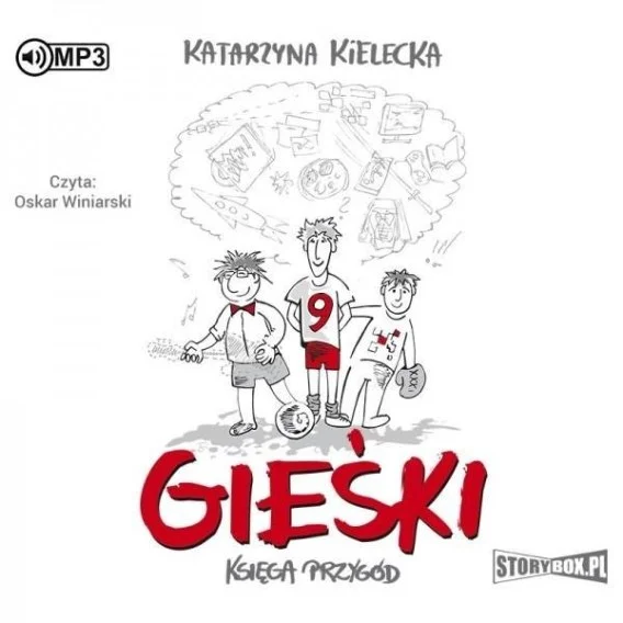 edukamp-42026061202341568629