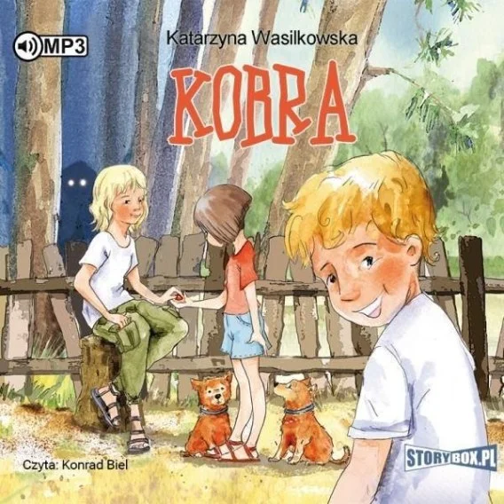 edukamp-42026061202360068761