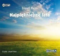 edukamp-42026061202363468805