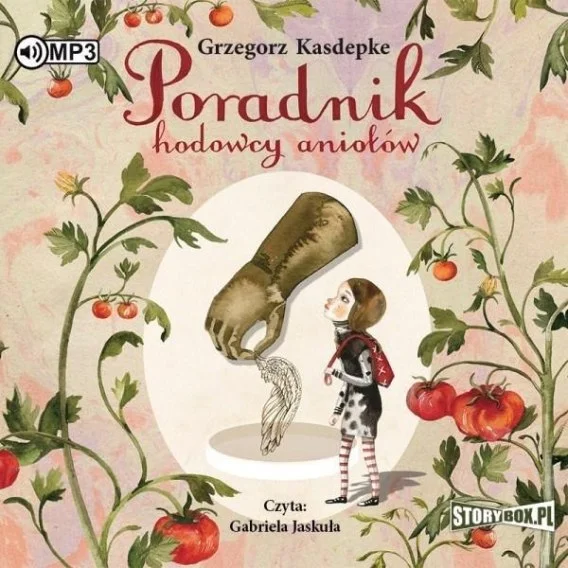 edukamp-42026061202375568904