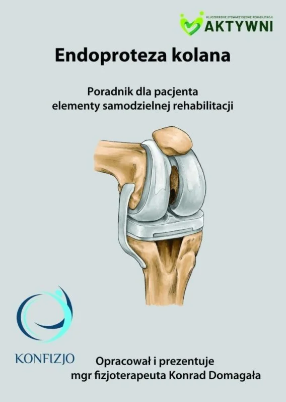 edukamp-42026061202491369694