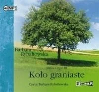 edukamp-42026061202495769750