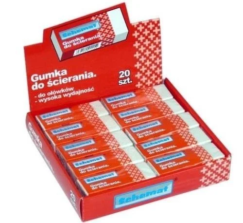 edukamp-42026061202505169816
