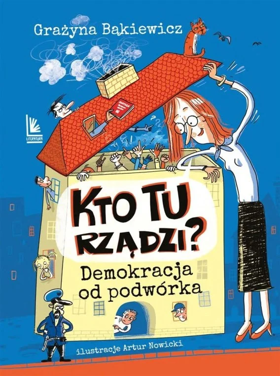 edukamp-42026061202545970099