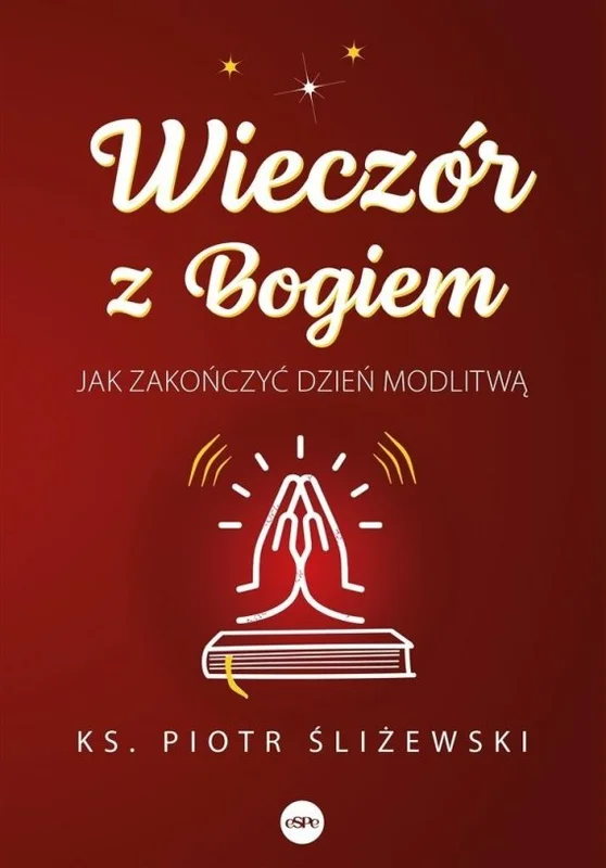 edukamp-42026061202555270164