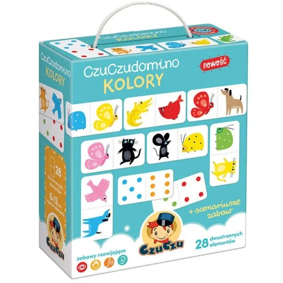 edukamp-42026061202562170196
