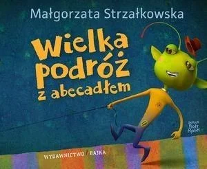 edukamp-42026061203034970716
