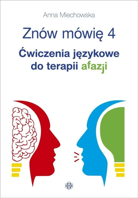 edukamp-42026061203082971046