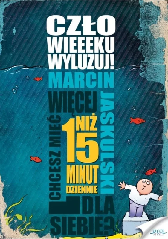 edukamp-42026061203193271815