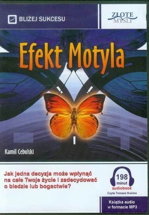 edukamp-42026061203224172038