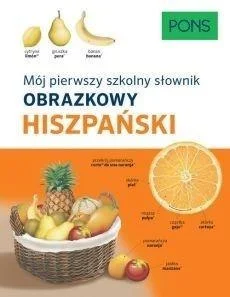 edukamp-42026061203314872662