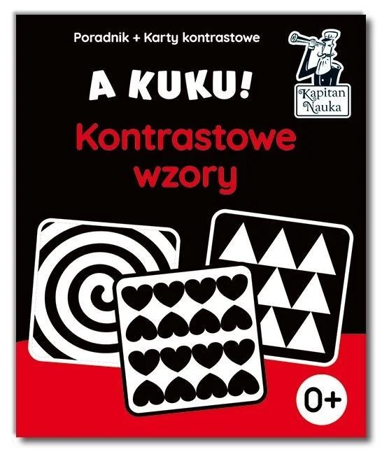 edukamp-42026061203445973649