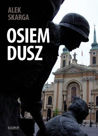 edukamp-42026061203465573787